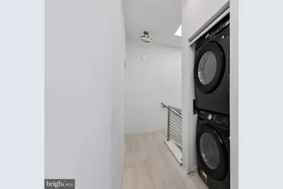 2111 Wisconsin Avenue NW #PH8, Washington, DC 20007 - Photo 21
