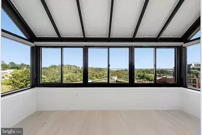 2111 Wisconsin Avenue NW #PH8, Washington, DC 20007 - Photo 29