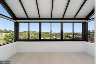2111 Wisconsin Ave NW, Washington, DC 20007 - Photo 29