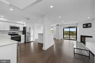 2111 Wisconsin Ave NW, Washington, DC 20007 - Photo 5