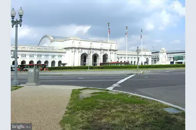 1111 Pennsylvania Avenue SE #309, Washington, DC 20003 - Photo 53