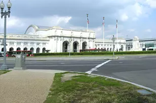 1111 Pennsylvania Ave. SE, Washington, DC 20003 - Photo 53