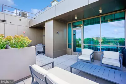 1111 Pennsylvania Avenue SE #309, Washington, DC 20003 - Photo 45