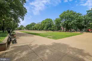 1111 Pennsylvania Ave. SE, Washington, DC 20003 - Photo 67
