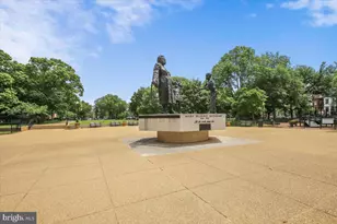 1111 Pennsylvania Ave. SE, Washington, DC 20003 - Photo 63