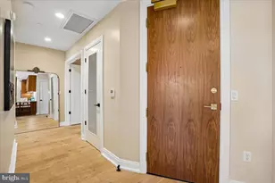 1111 Pennsylvania Ave. SE, Washington, DC 20003 - Photo 11