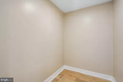1111 Pennsylvania Avenue SE #309, Washington, DC 20003 - Photo 29