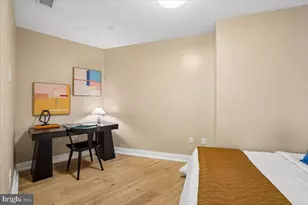 1111 Pennsylvania Ave. SE, Washington, DC 20003 - Photo 31