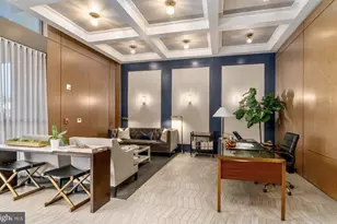 1111 Pennsylvania Ave. SE, Washington, DC 20003 - Photo 71