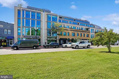 1111 Pennsylvania Avenue SE #309, Washington, DC 20003 - Photo 35