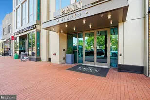 1111 Pennsylvania Ave. SE, Washington, DC 20003 - Photo 37