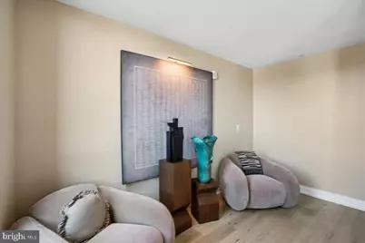 1111 Pennsylvania Avenue SE #309, Washington, DC 20003 - Photo 21