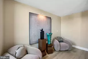 1111 Pennsylvania Ave. SE, Washington, DC 20003 - Photo 21