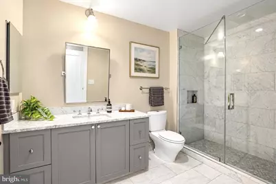 1111 Pennsylvania Avenue SE #309, Washington, DC 20003 - Photo 27