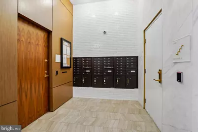 1111 Pennsylvania Avenue SE #309, Washington, DC 20003 - Photo 41