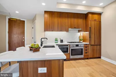 1111 Pennsylvania Avenue SE #309, Washington, DC 20003 - Photo 9