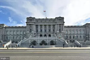 1111 Pennsylvania Ave. SE, Washington, DC 20003 - Photo 51