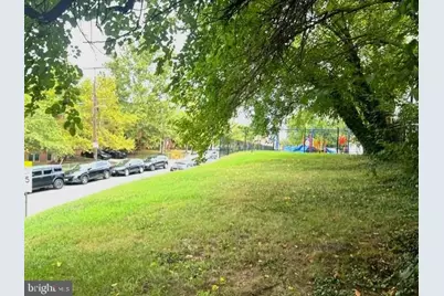 5000 C Street SE, Washington, DC 20019 - Photo 1