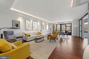 2700 Calvert St NW, Washington, DC 20008 - Photo 3