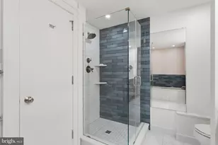 2700 Calvert St NW, Washington, DC 20008 - Photo 17