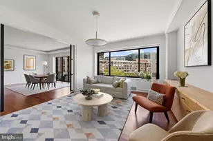 2700 Calvert St NW, Washington, DC 20008 - Photo 9
