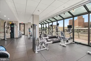 2700 Calvert St NW, Washington, DC 20008 - Photo 21