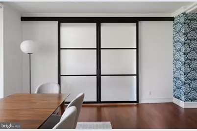 2700 Calvert Street NW #712, Washington, DC 20008 - Photo 7