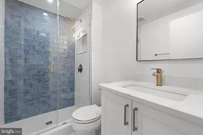 2700 Calvert Street NW #712, Washington, DC 20008 - Photo 11