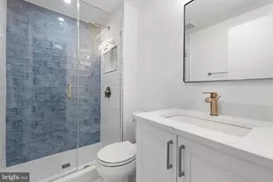 2700 Calvert St NW, Washington, DC 20008 - Photo 11