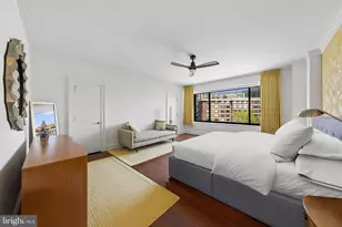 2700 Calvert St NW, Washington, DC 20008 - Photo 13