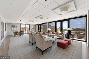 2700 Calvert St NW, Washington, DC 20008 - Photo 23