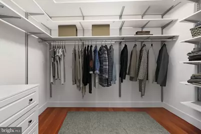 2700 Calvert Street NW #712, Washington, DC 20008 - Photo 15