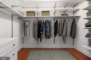 2700 Calvert St NW, Washington, DC 20008 - Photo 15