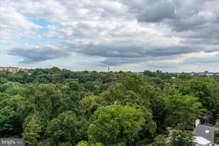 2700 Calvert St NW, Washington, DC 20008 - Photo 25