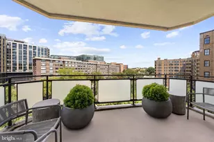 2700 Calvert St NW, Washington, DC 20008 - Photo 5