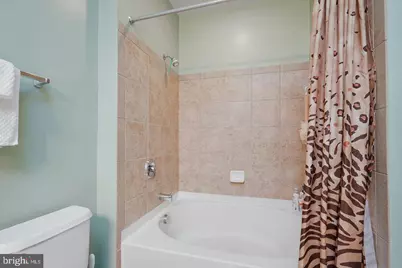 1391 Pennsylvania Avenue SE #331, Washington, DC 20003 - Photo 23