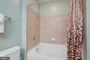1391 Pennsylvania Ave SE, Washington, DC 20003 - Photo 23