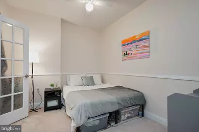 1391 Pennsylvania Avenue SE #331, Washington, DC 20003 - Photo 21
