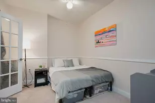 1391 Pennsylvania Ave SE, Washington, DC 20003 - Photo 21