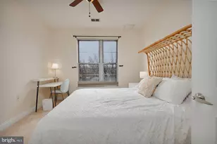 1391 Pennsylvania Ave SE, Washington, DC 20003 - Photo 13