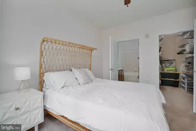 1391 Pennsylvania Avenue SE #331, Washington, DC 20003 - Photo 15