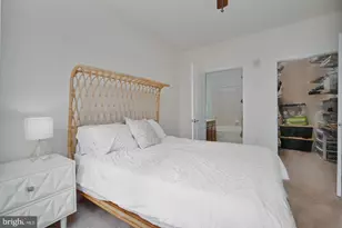 1391 Pennsylvania Ave SE, Washington, DC 20003 - Photo 15