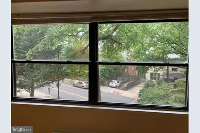 1801 Clydesdale Place NW #209, Washington, DC 20009 - Photo 5