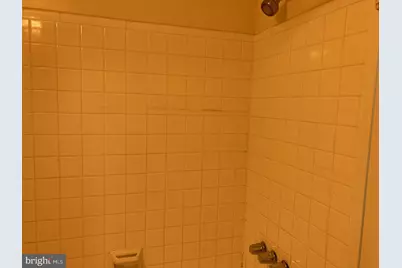 1801 Clydesdale Place NW #209, Washington, DC 20009 - Photo 7