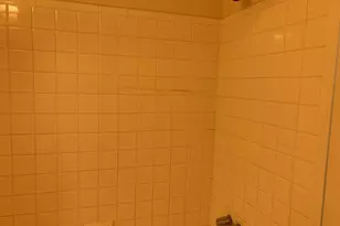 1801 Clydesdale Pl NW, Washington, DC 20009 - Photo 7