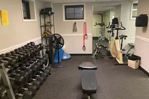 1801 Clydesdale Pl NW, Washington, DC 20009 - Photo 11