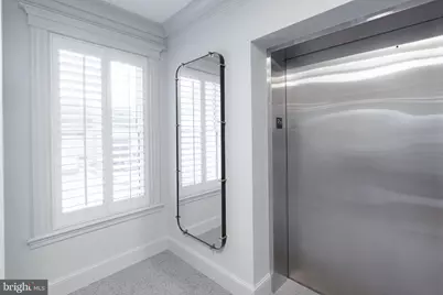 1641 R Street NW #PH, Washington, DC 20009 - Photo 37