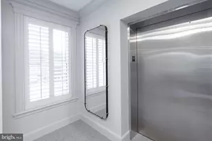 1641 R St NW, Washington, DC 20009 - Photo 37
