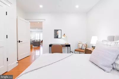 1641 R Street NW #PH, Washington, DC 20009 - Photo 19