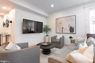 1641 R St NW, Washington, DC 20009 - Photo 9